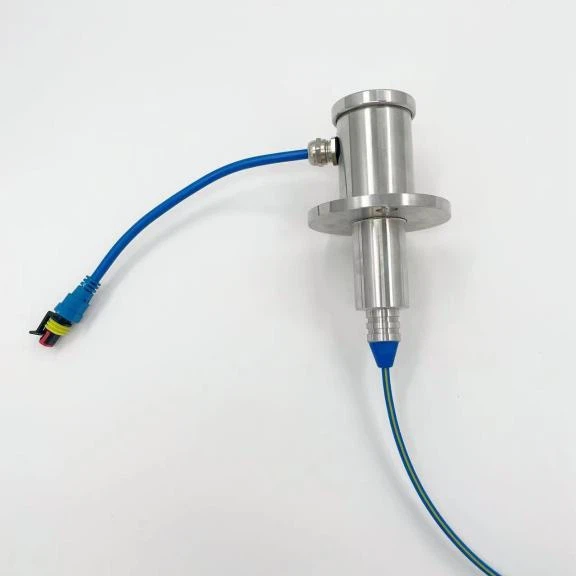 grain moisture cable show grain moisture cable show